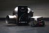 Audi Q7 Active Sound Control - Single Sound Generator Kit