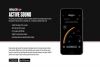 Volkswagen Amarok Active Sound Control