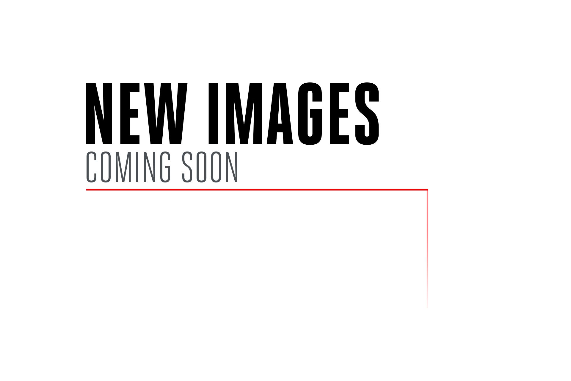 Gti 1 8t Mk4 2002 2009 Polo Volkswagen Products