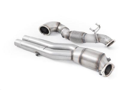 RSQ3 Audi Products