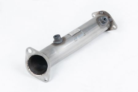 Hyundai i20 N 1.6 T-GDi 204PS (OPF/GPF Equipped Cars Only) 2021-2023 Active Valve Control Exhaust
