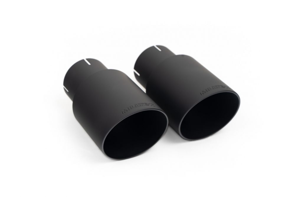 Honda Integra DC5 Type-R 2001-2006 Cat-Back Exhaust System 3in / 76mm Honda Integra DC5 Type-R 2001-2006 Cat-Back Exhaust System 3in / 76mm