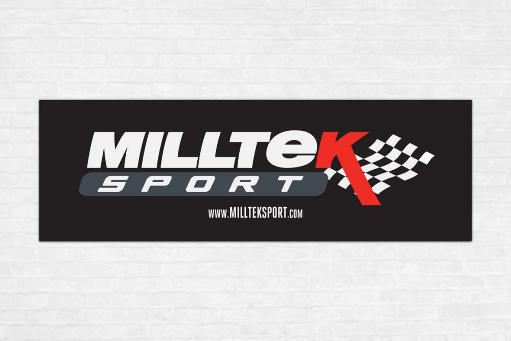 Millteksport sales