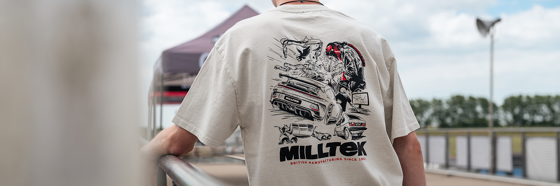 Milltek Sport