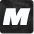 www.millteksport.com